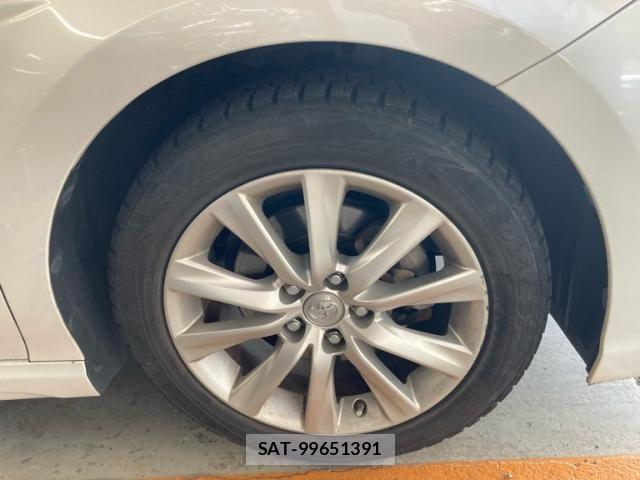Toyota CAMRY HYBRID 2018-10 6902955-4
