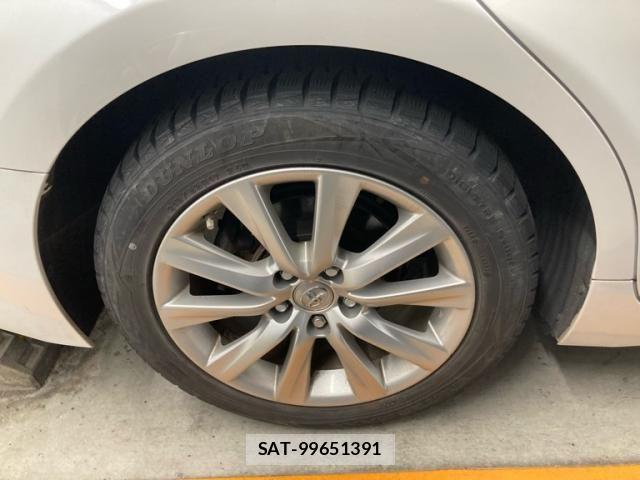 Toyota CAMRY HYBRID 2018-10 6902955-5