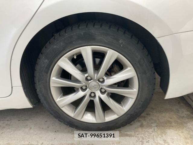 Toyota CAMRY HYBRID 2018-10 6902955-6