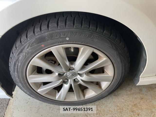 Toyota CAMRY HYBRID 2018-10 6902955-7