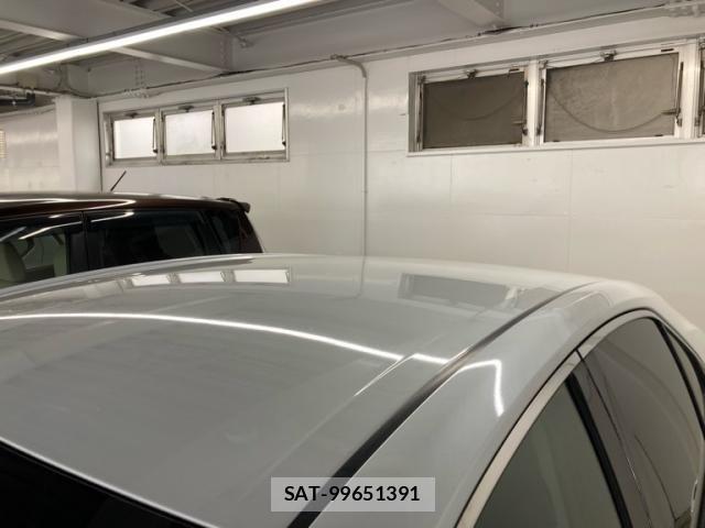 Toyota CAMRY HYBRID 2018-10 6902955-8