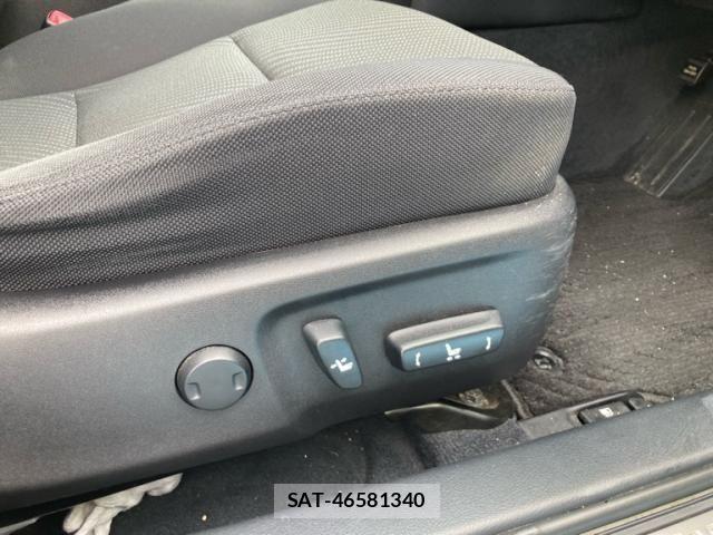 Toyota CAMRY HYBRID 2016-07 6902967-10