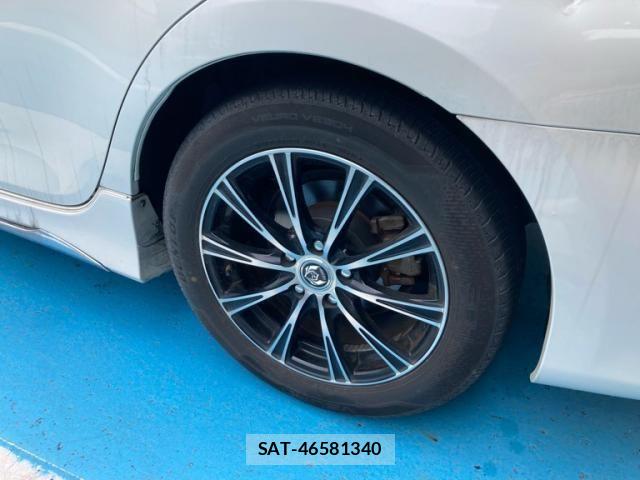 Toyota CAMRY HYBRID 2016-07 6902967-4