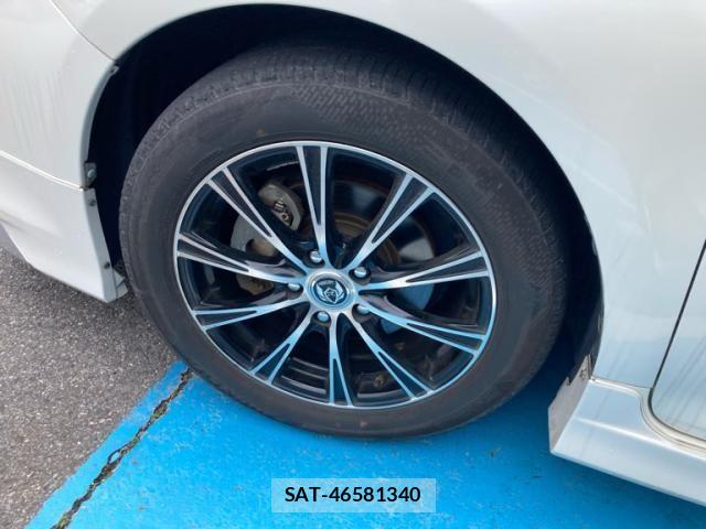 Toyota CAMRY HYBRID 2016-07 6902967-5