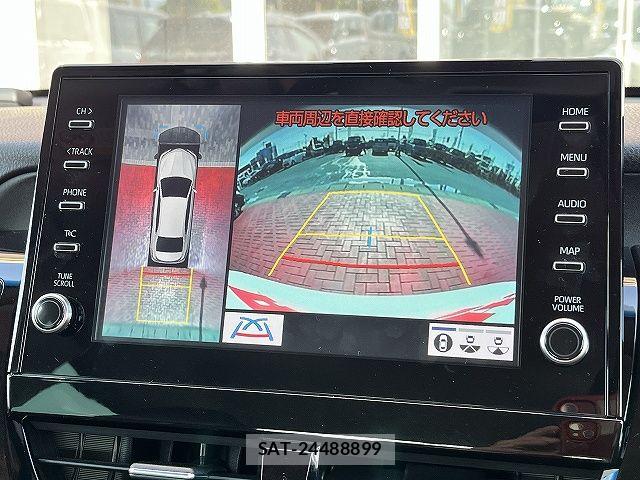 Toyota CAMRY HYBRID 2024-03 6991246-10