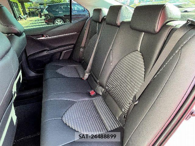 Toyota CAMRY HYBRID 2024-03 6991246-12