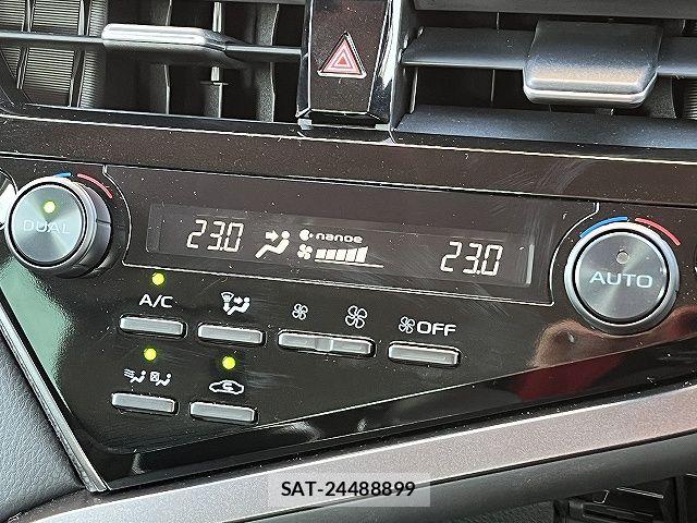 Toyota CAMRY HYBRID 2024-03 6991246-14