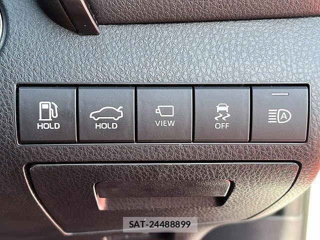 Toyota CAMRY HYBRID 2024-03 6991246-16