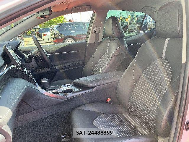 Toyota CAMRY HYBRID 2024-03 6991246-18