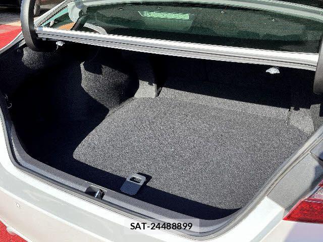 Toyota CAMRY HYBRID 2024-03 6991246-20