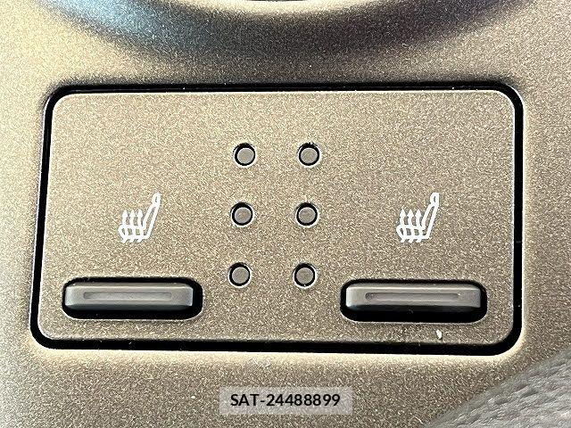 Toyota CAMRY HYBRID 2024-03 6991246-21