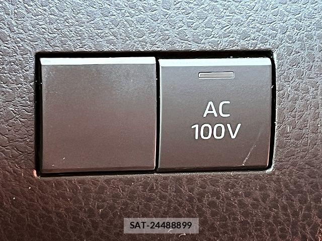 Toyota CAMRY HYBRID 2024-03 6991246-22