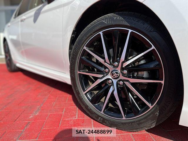 Toyota CAMRY HYBRID 2024-03 6991246-26