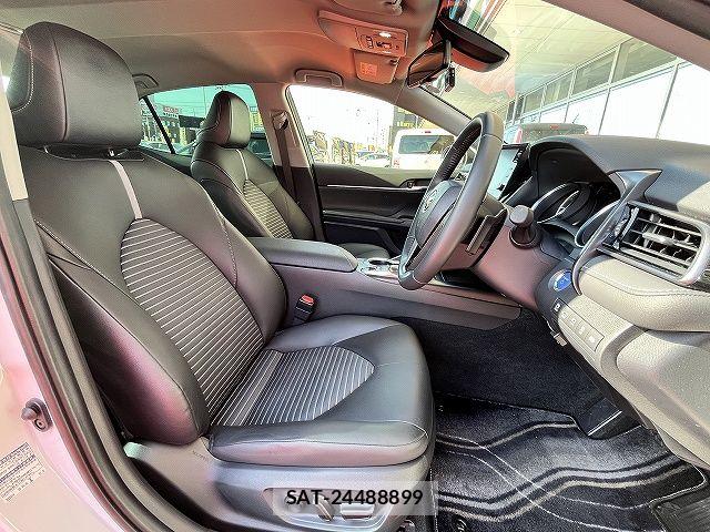 Toyota CAMRY HYBRID 2024-03 6991246-3
