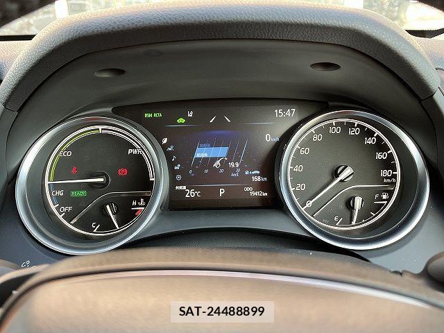 Toyota CAMRY HYBRID 2024-03 6991246-7