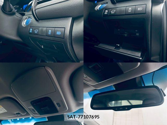 Toyota CAMRY HYBRID 2023-09 6991249-10