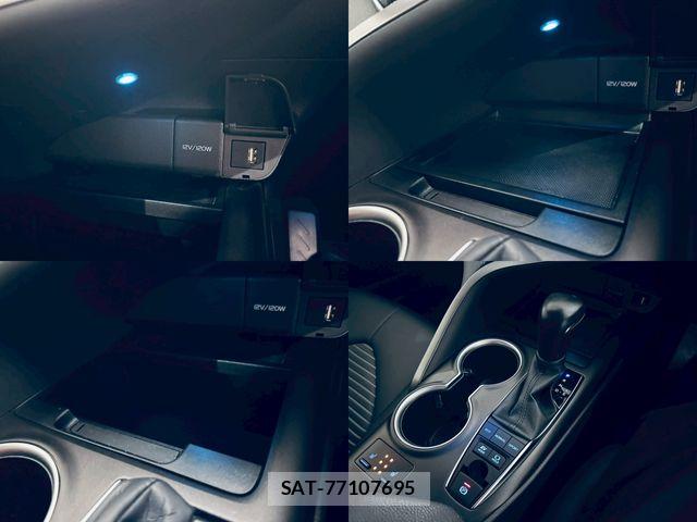 Toyota CAMRY HYBRID 2023-09 6991249-12