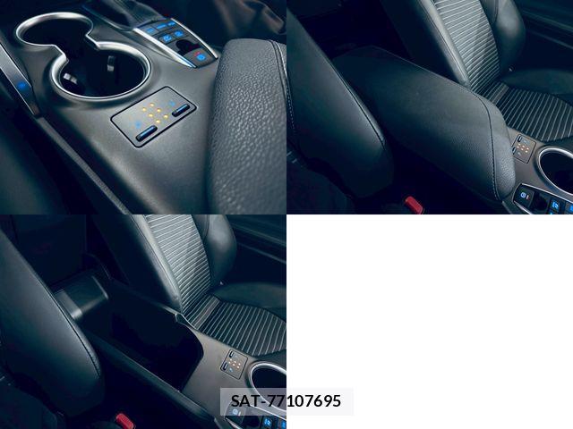 Toyota CAMRY HYBRID 2023-09 6991249-13