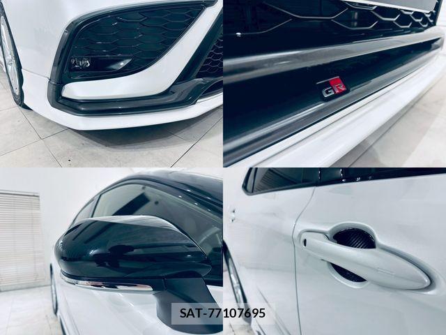 Toyota CAMRY HYBRID 2023-09 6991249-16