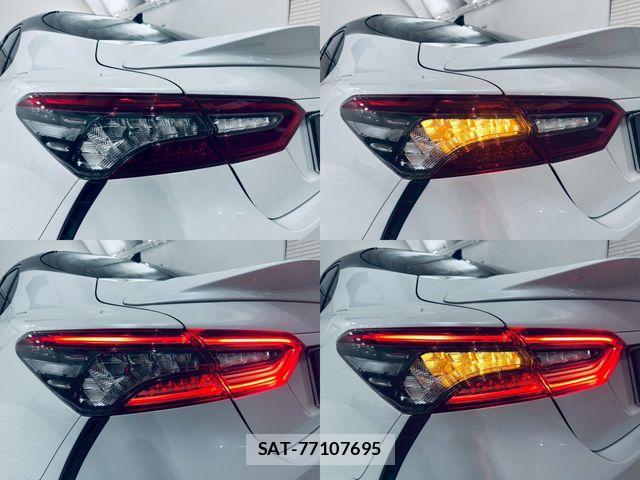 Toyota CAMRY HYBRID 2023-09 6991249-20