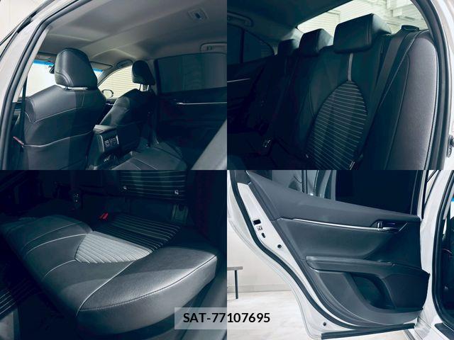 Toyota CAMRY HYBRID 2023-09 6991249-7