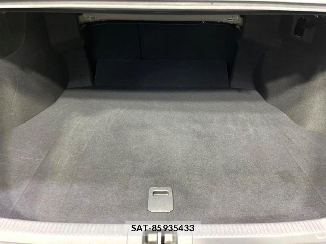 Toyota CAMRY HYBRID 2020-09 6991327-10