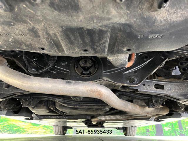 Toyota CAMRY HYBRID 2020-09 6991327-19