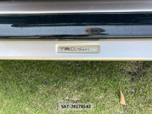 Toyota CAMRY HYBRID 2017-10 6991320-12