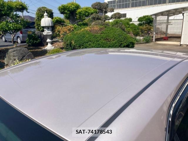 Toyota CAMRY HYBRID 2017-10 6991320-8