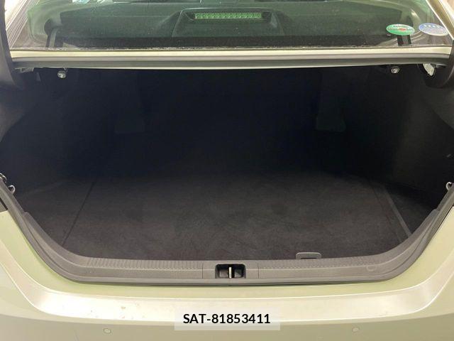 Toyota CAMRY HYBRID 2019-01 6991316-10