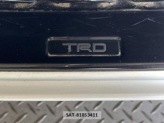 Toyota CAMRY HYBRID 2019-01 6991316-2