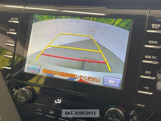 Toyota CAMRY HYBRID 2019-01 6991316-4