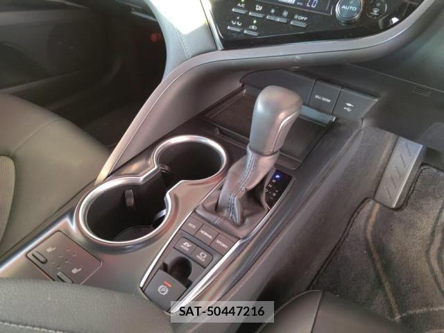 Toyota CAMRY HYBRID 2019-06 6991310-14