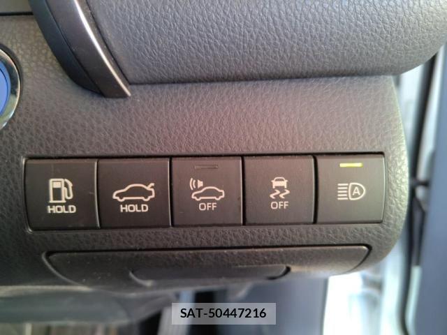 Toyota CAMRY HYBRID 2019-06 6991310-15