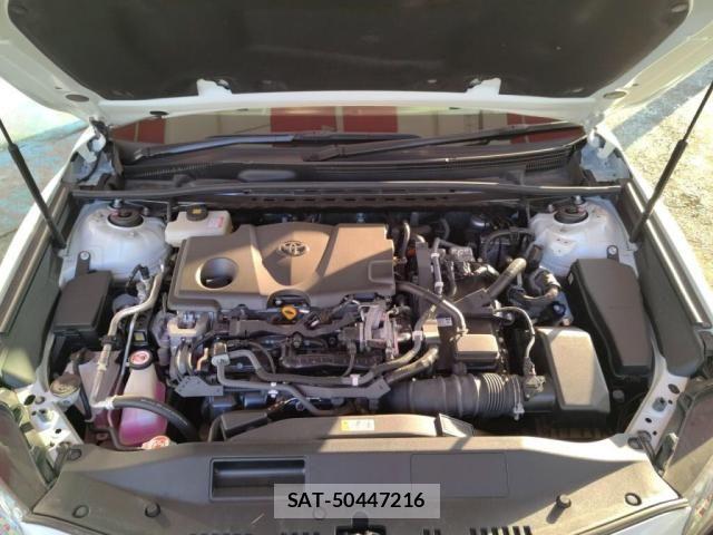 Toyota CAMRY HYBRID 2019-06 6991310-29