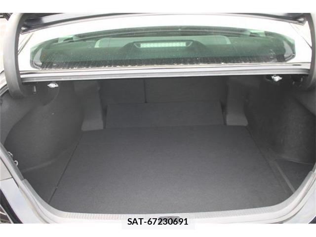 Toyota CAMRY HYBRID 2021-03 7057801-17