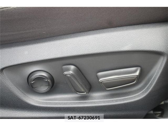 Toyota CAMRY HYBRID 2021-03 7057801-5