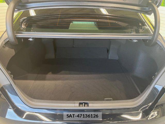 Toyota CAMRY HYBRID 2018-03 7057805-9