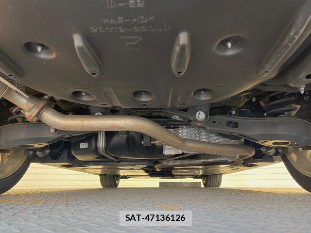 Toyota CAMRY HYBRID 2018-03 7057805-18