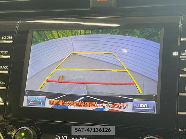 Toyota CAMRY HYBRID 2018-03 7057805-3