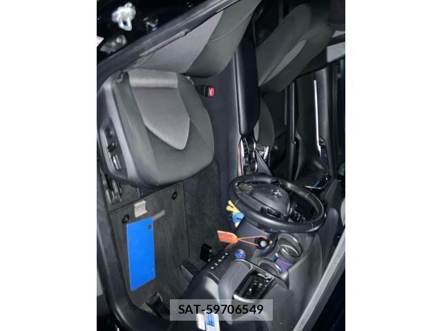 Toyota CAMRY HYBRID 2017-10 7057808-10
