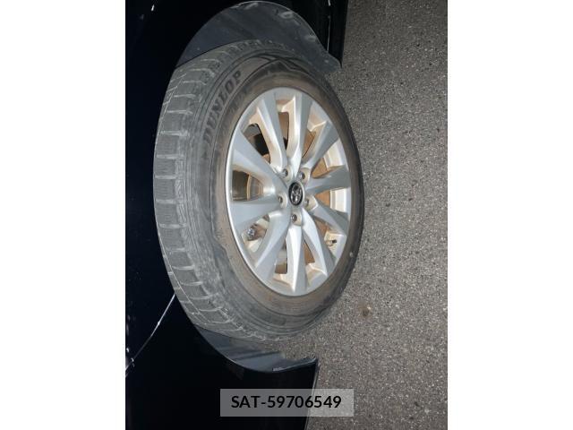 Toyota CAMRY HYBRID 2017-10 7057808-5