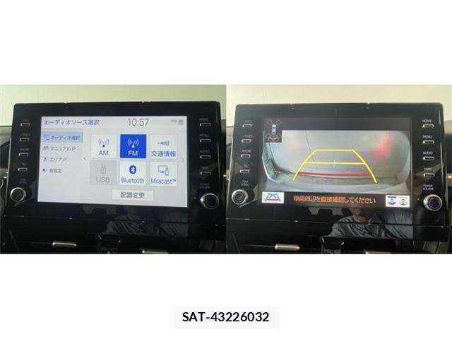 Toyota CAMRY HYBRID 2021-04 7215726-7