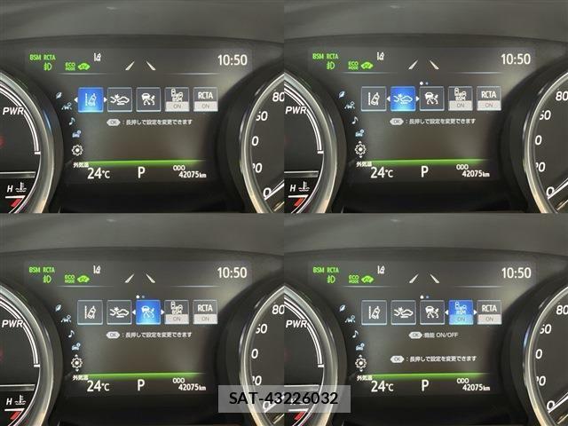 Toyota CAMRY HYBRID 2021-04 7215726-8