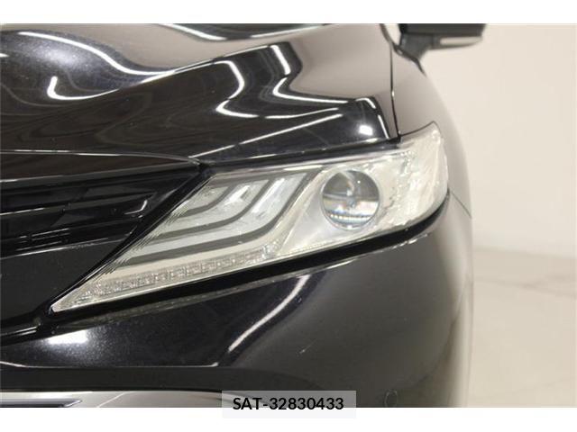 Toyota CAMRY HYBRID 2017-08 7215678-14