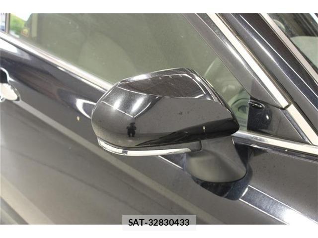 Toyota CAMRY HYBRID 2017-08 7215678-20