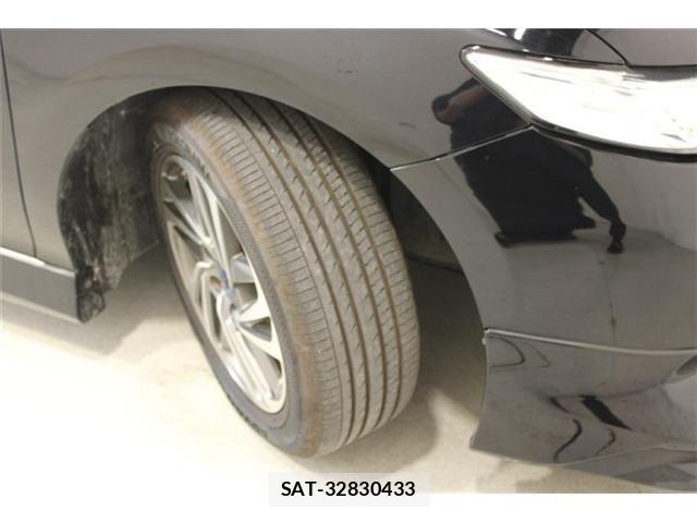 Toyota CAMRY HYBRID 2017-08 7215678-27