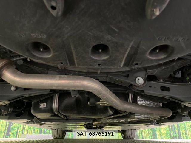 Toyota CAMRY HYBRID 2020-11 7215715-18