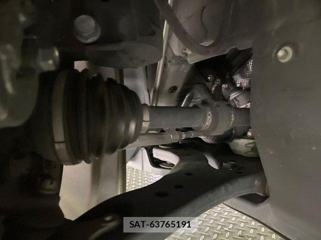 Toyota CAMRY HYBRID 2020-11 7215715-19