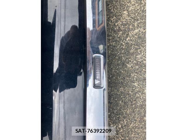 Toyota CAMRY HYBRID 2019-05 7215700-29